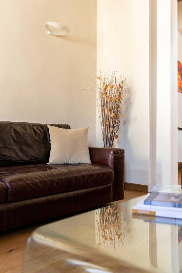 Modern, Bright Near Boboli Gardens & Santo Spirito - Homeunity Firenze Esterno foto