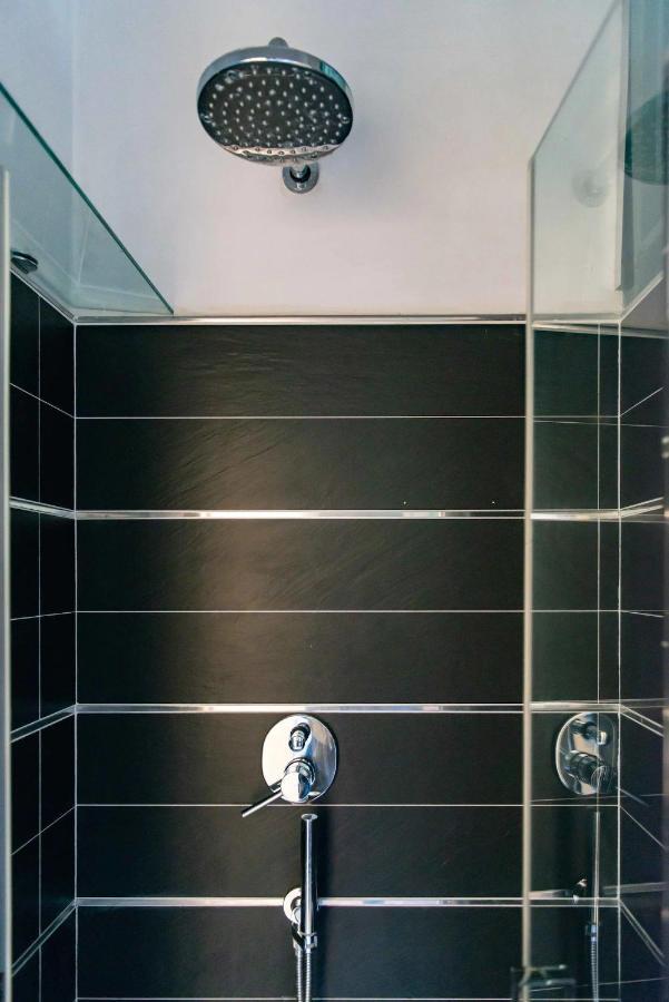Modern, Bright Near Boboli Gardens & Santo Spirito - Homeunity Firenze Esterno foto